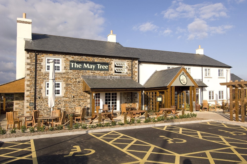 Premier Inn Helston, photo 6