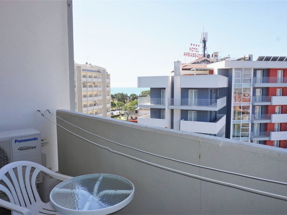 Holiday Home Caorle Near Beach view 3