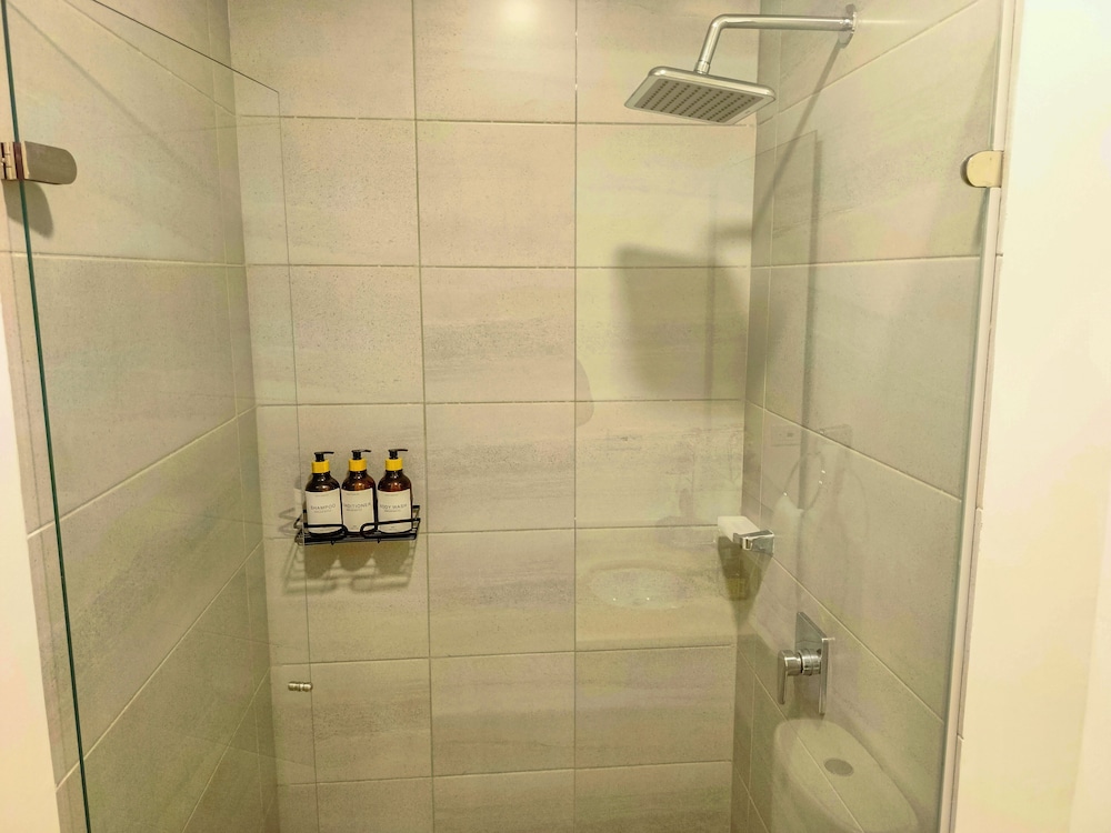 Santa Marina Luxury Stay - Ocean View