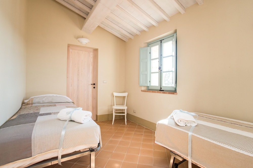 Cignella Resort