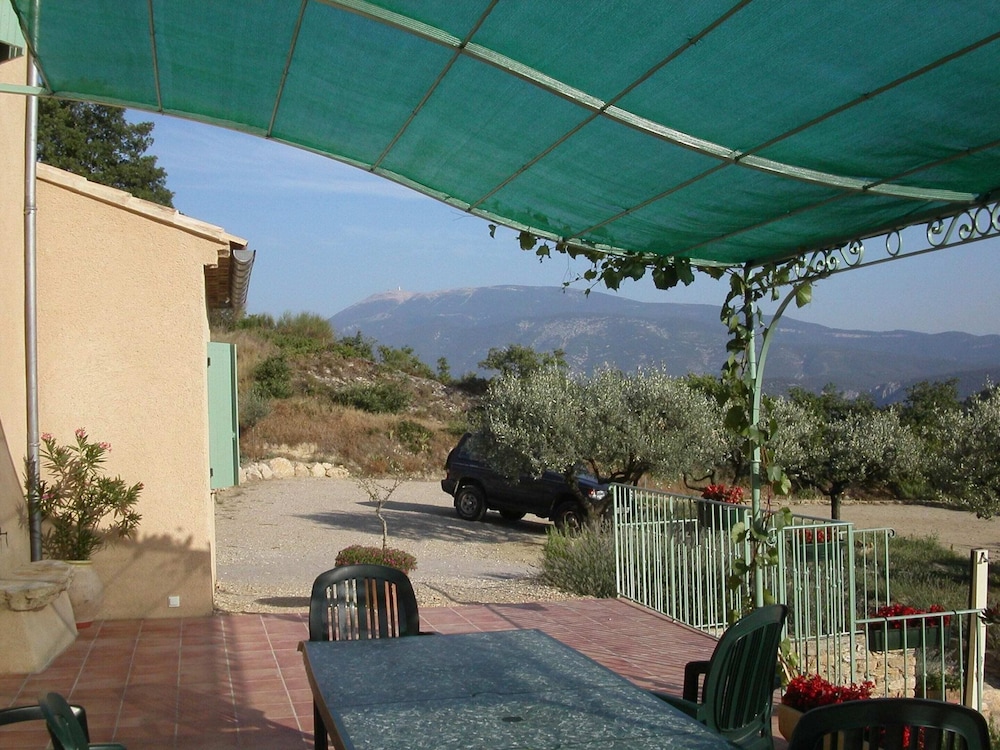 Photo 20