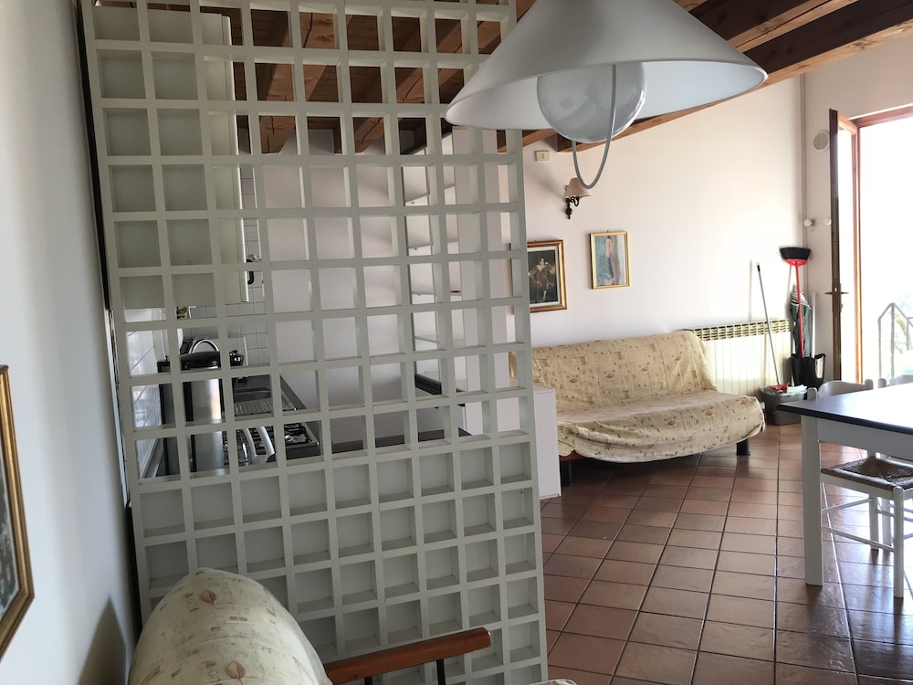 Ca' Pignoi