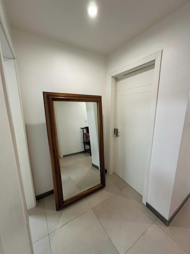 Truro Apartment Retreat