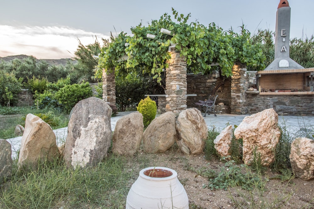 Didymes Studios