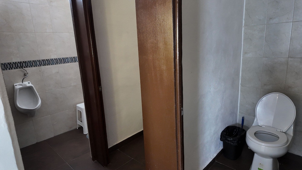 Loft Los Pinos