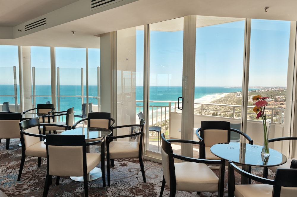 Rendezvous Hotel Perth Scarborough — photo 106