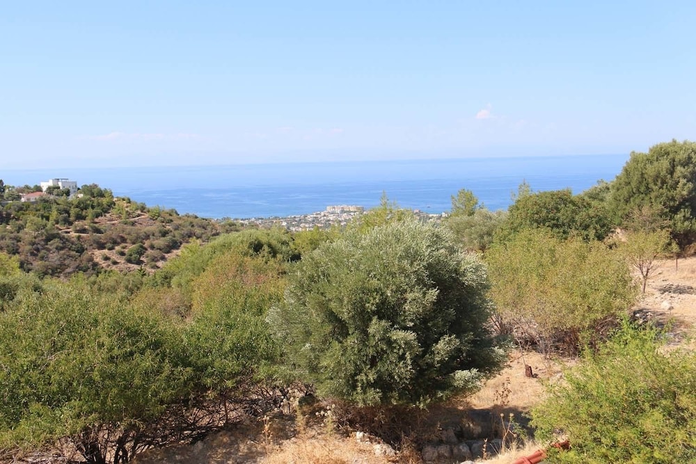 Villa Sesil by Amy Villas view 3
