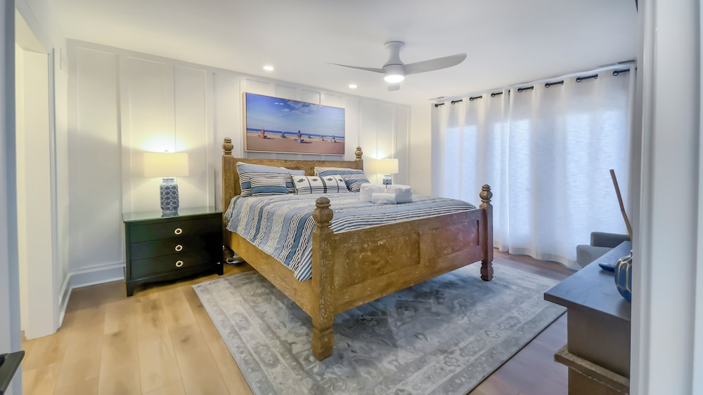 6961 Fairway One at The Sea Pines Resort