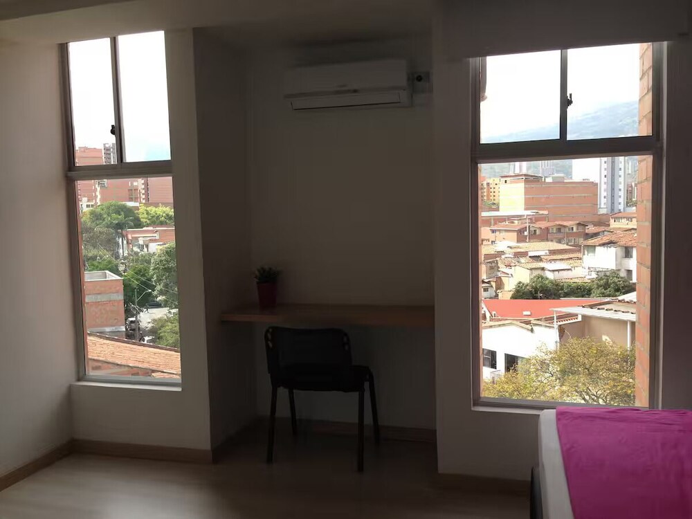Your best Laureles home away from home
