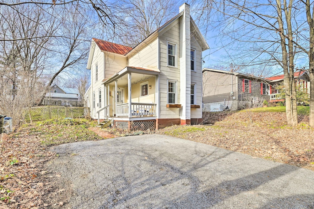 Photo 16