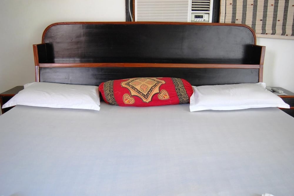 Sai Home Stay B&B