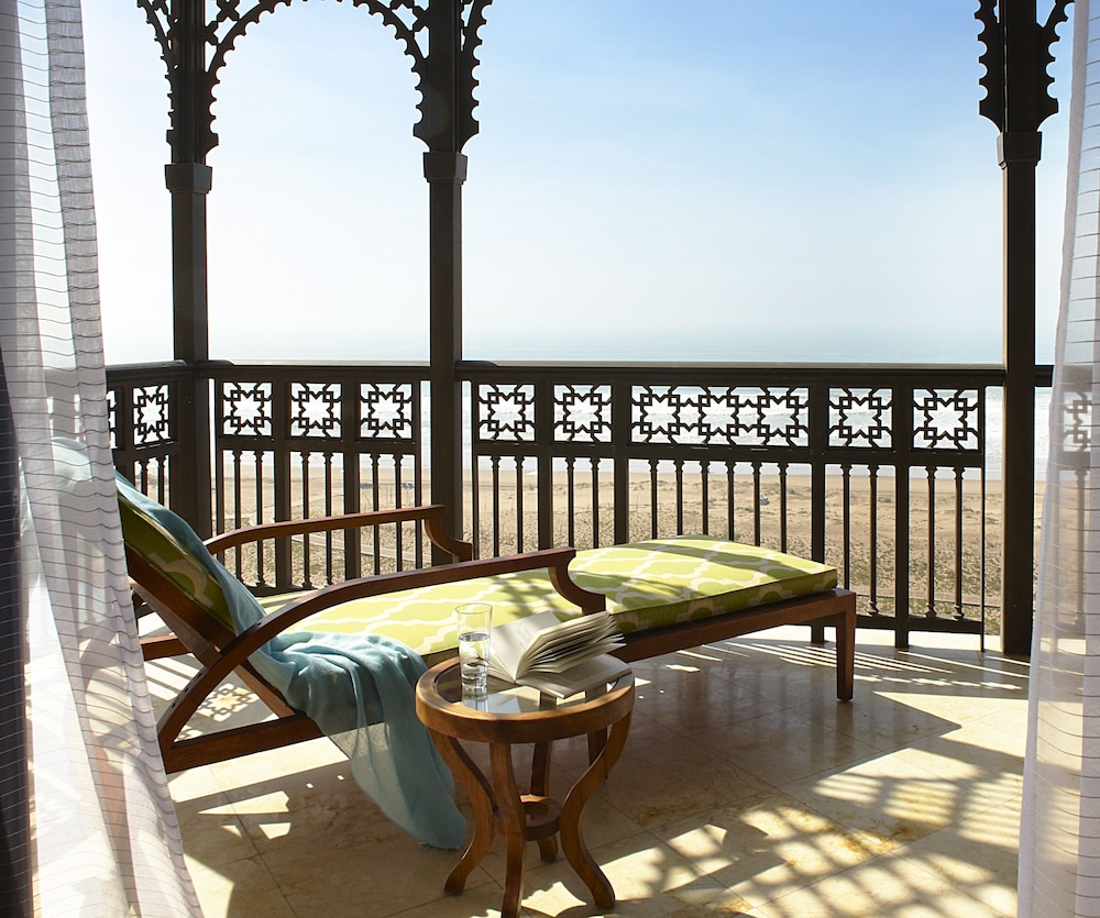 El Jadida Vacations - Mazagan Beach  Golf Resort - Property Image 7