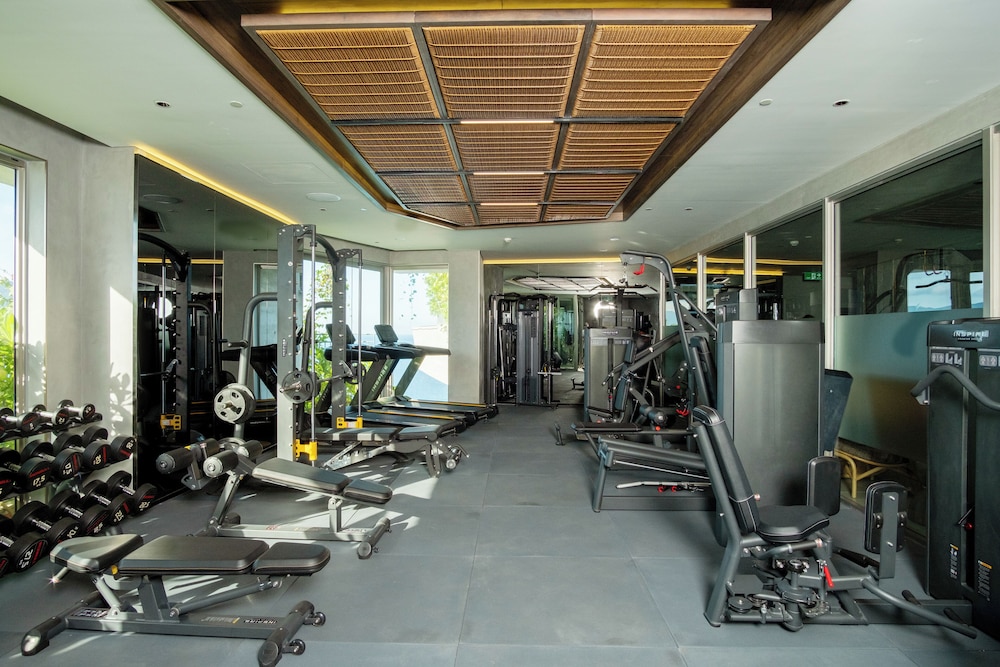 M Hotel Danang 103