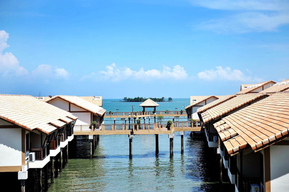 Lexis Port Dickson photo 7