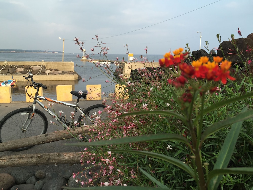 Sunday Jeju