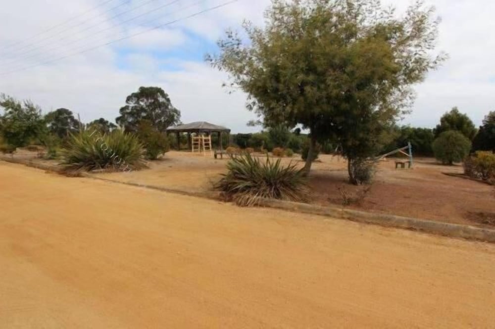 Casa con Piscina Algarrobo