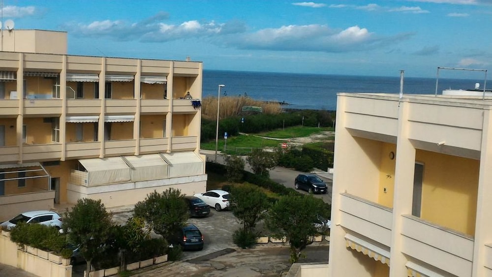 B&B Gelsimori