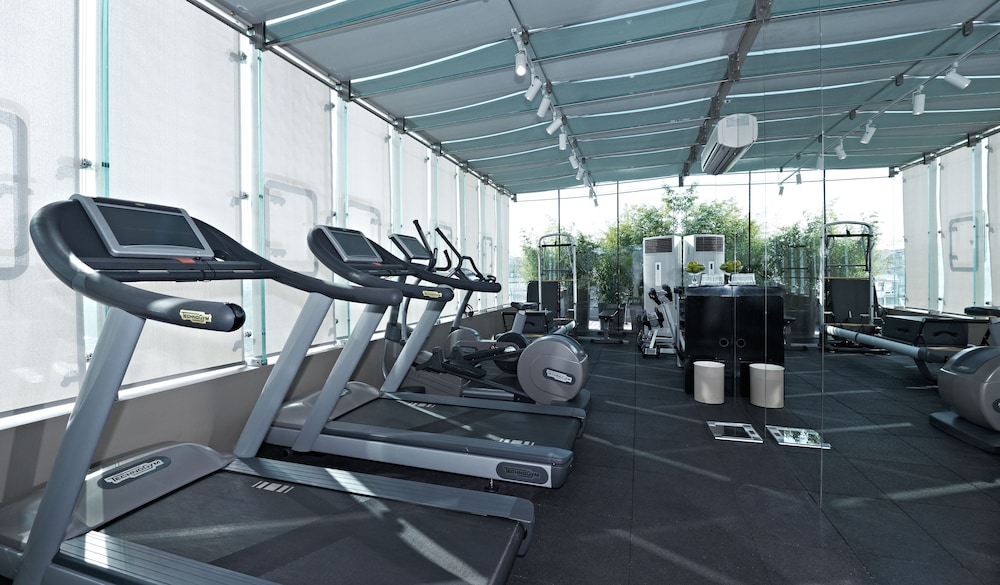 The Stay Nisantasi - Özel Sınıf - Image 56