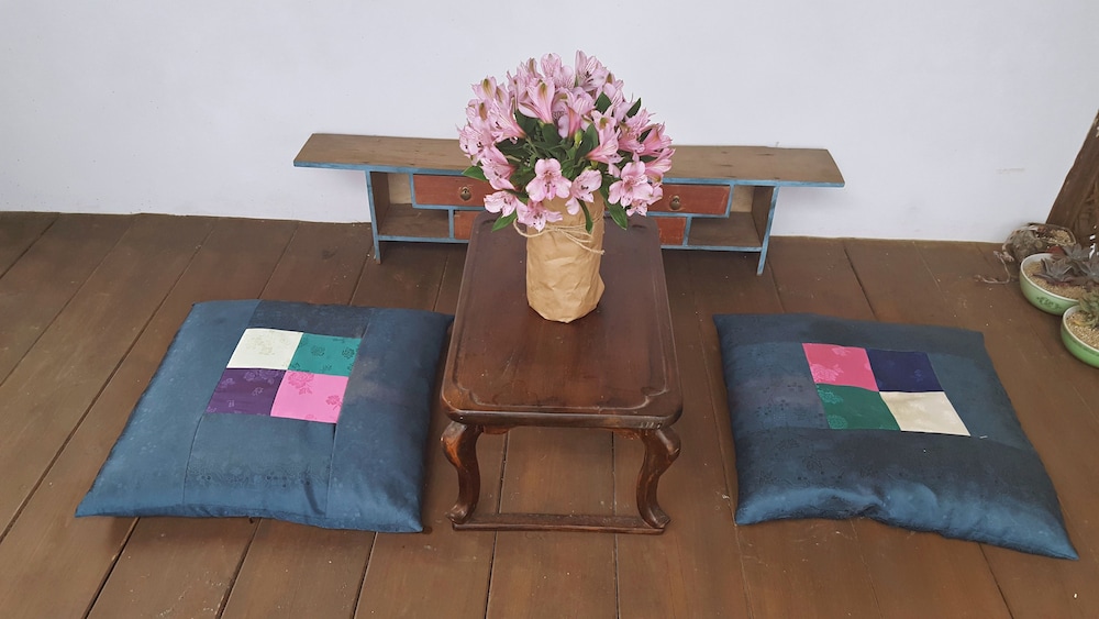 Misori Guesthouse