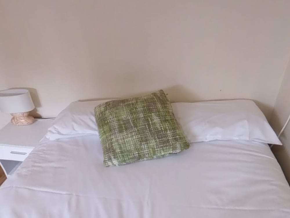 Jaylets Budget Leicester