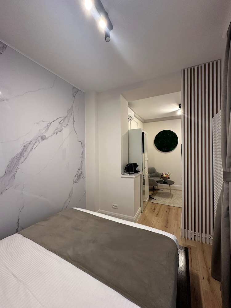 House4You Praporgescu