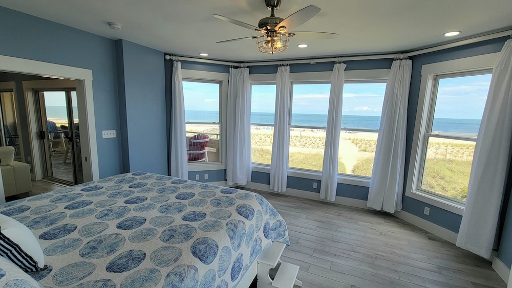 Desoto Beach Club 2 Tybee Vacation Rentals
