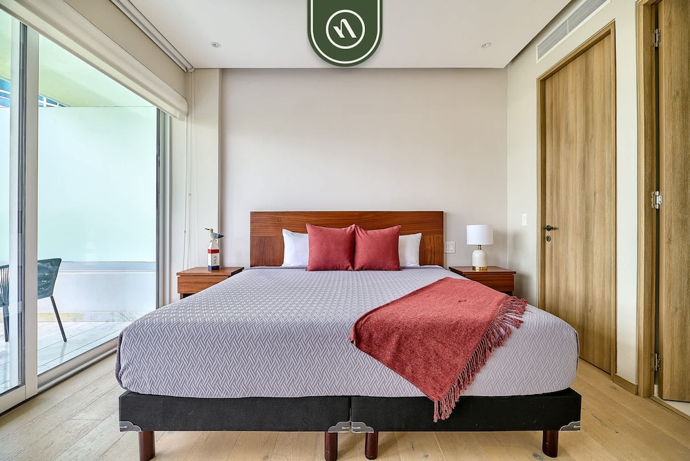Maritima Golf Villa 7