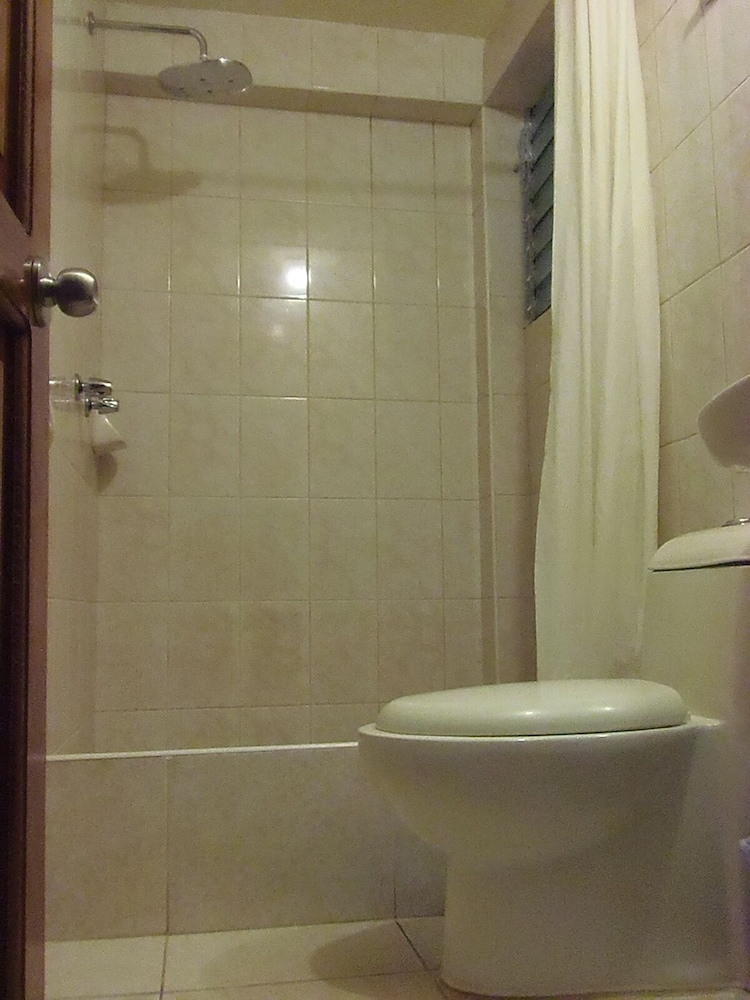 Photo 58