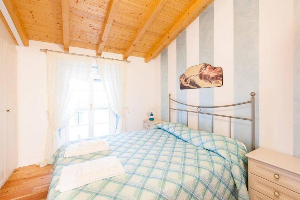 Barchi Resort Apartments Suites Villa Castello - Panoramic Villa Castello photo 4