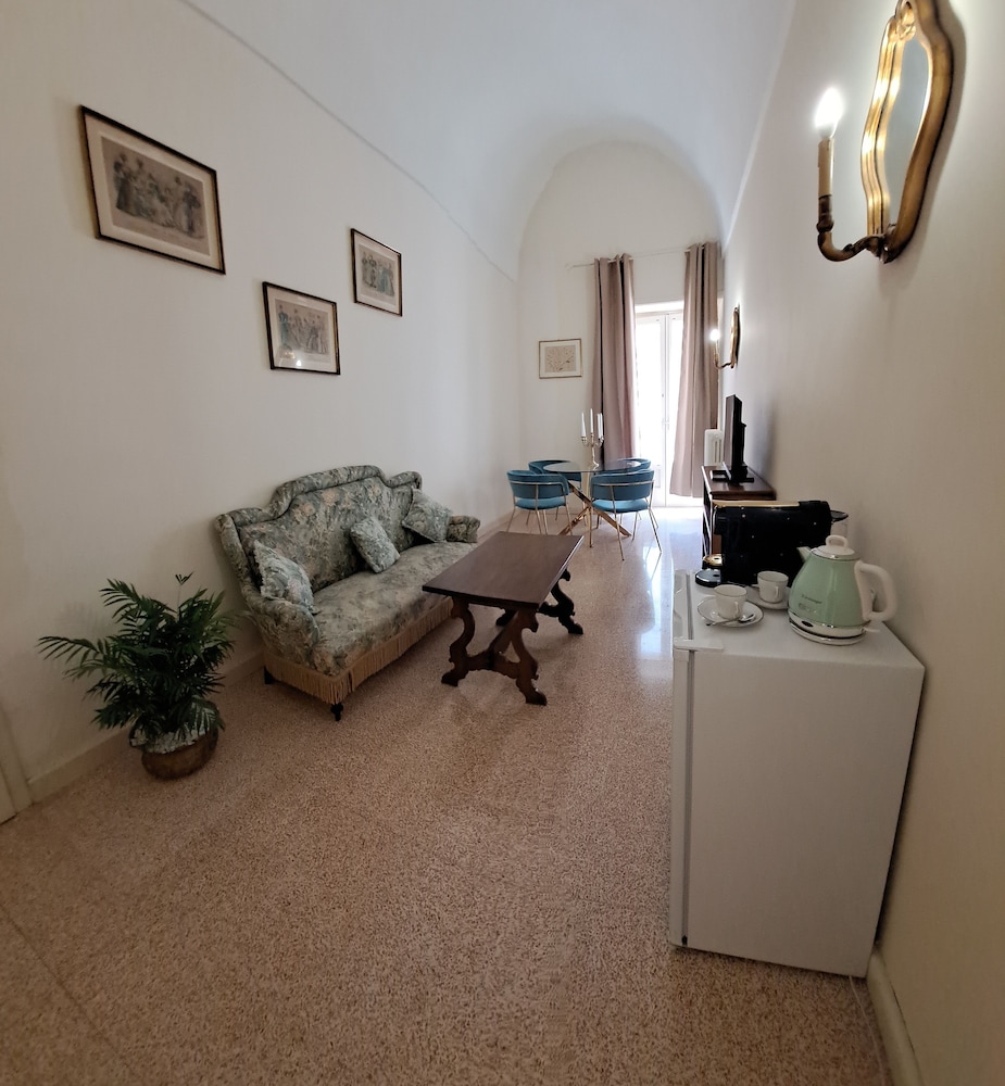 Suite verdi