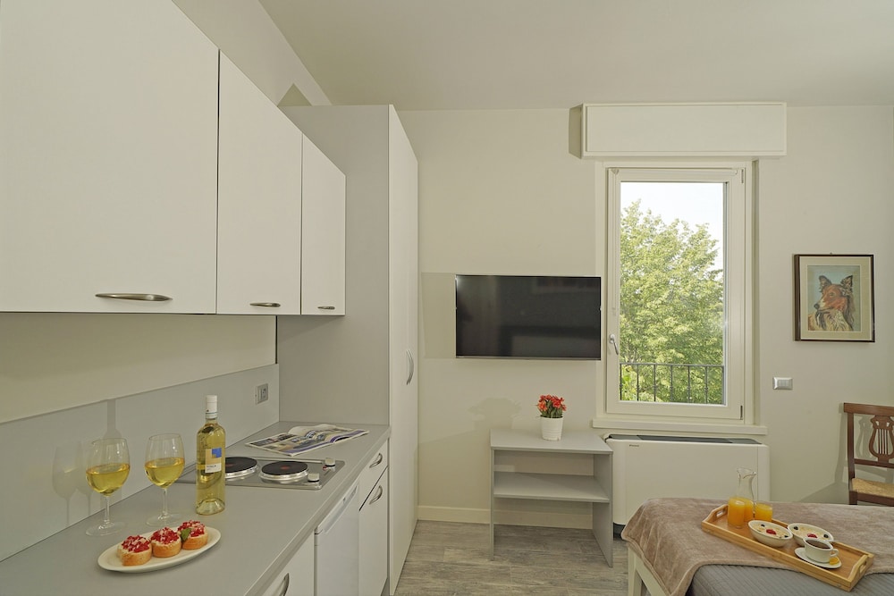 Villa Caterina 10 - LOC