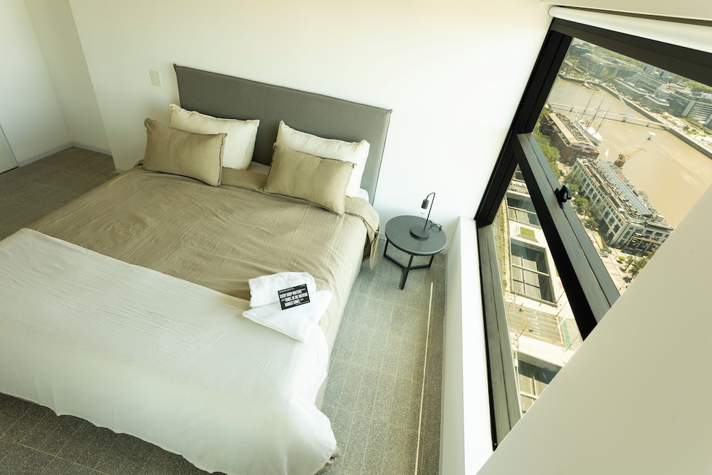 Top Rentals Huergo