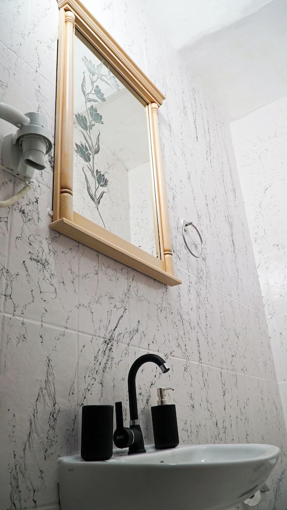 Galata Design Hotel