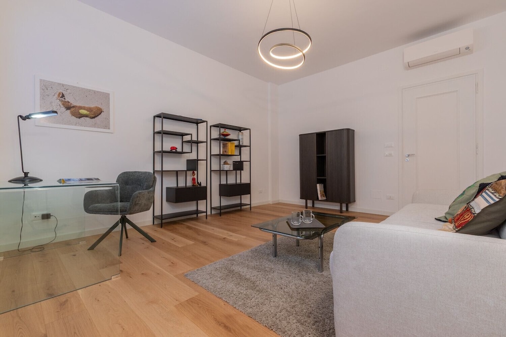 Ormea 3 - Ormea Cobalto Apartment