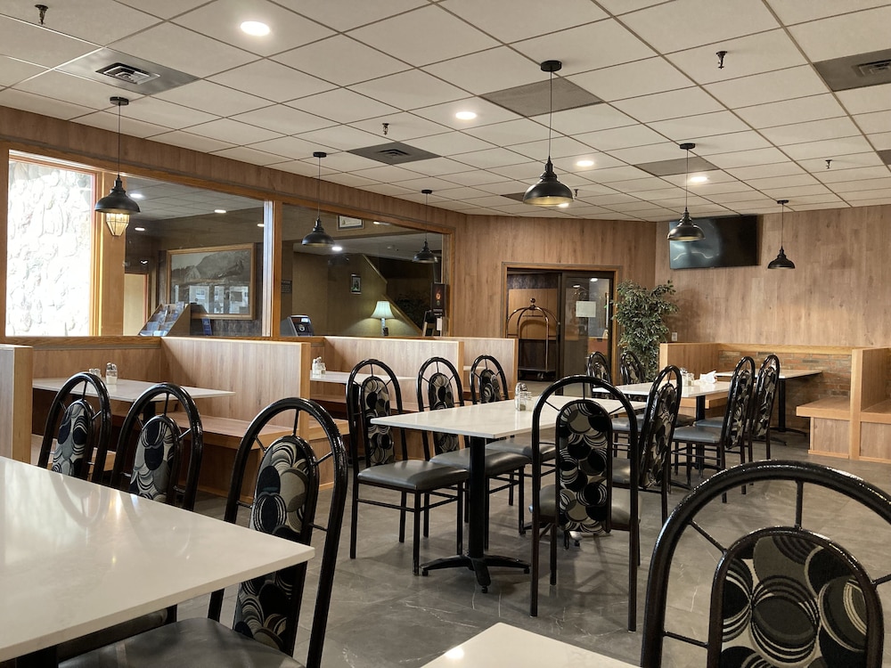 Northern Motor Inn