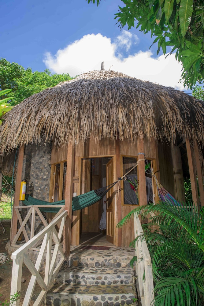 Hotel Posadas Ecoturisticas Seineken - Image 1