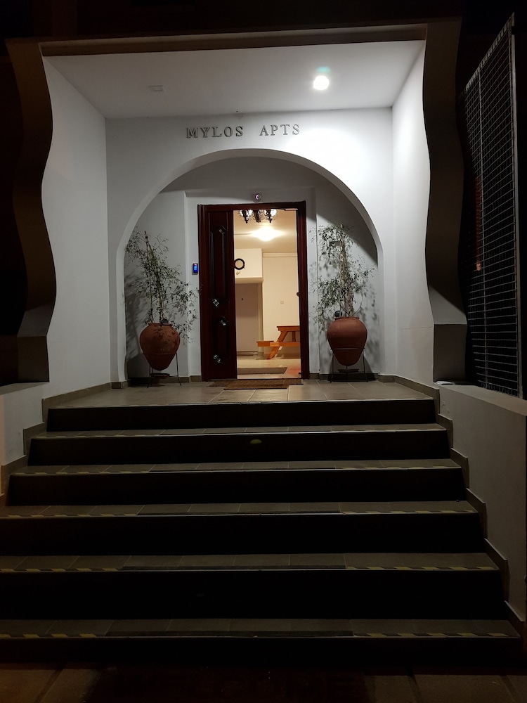 Photo 28