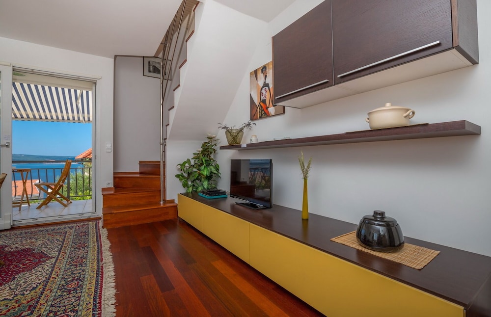 Apartment Maro view 4