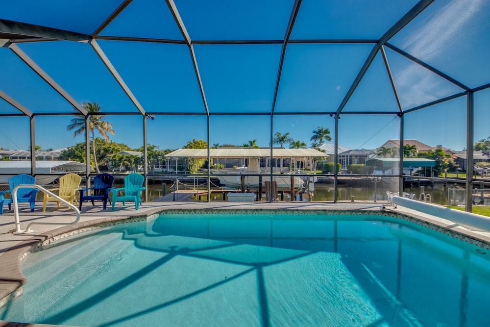 House Bonita by Vacationhit view 4