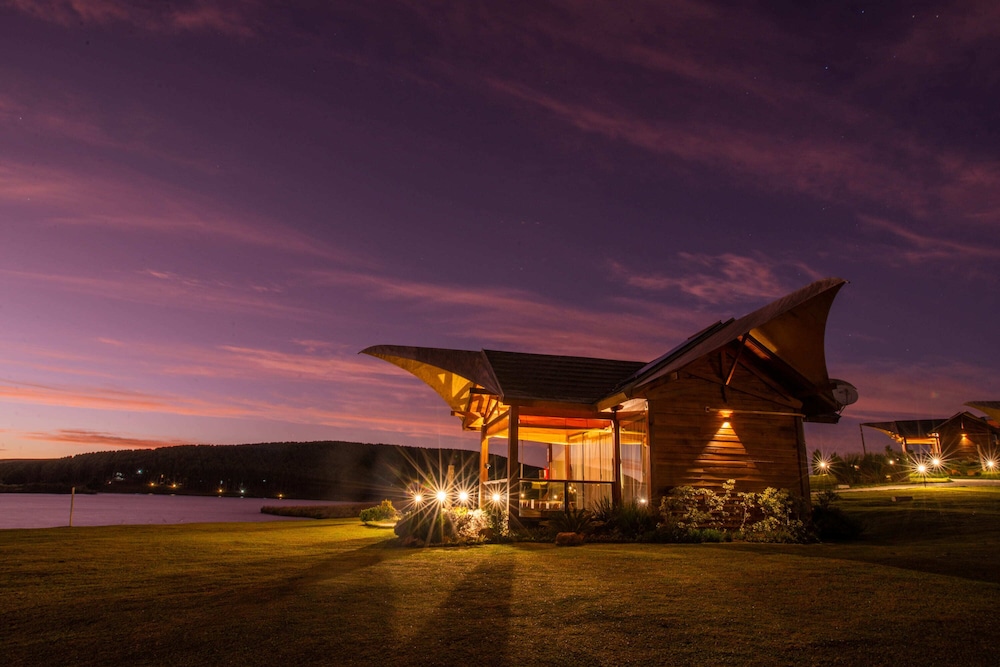 Divisa Experience Resort