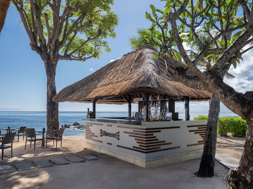 Hilton Bali Resort 194