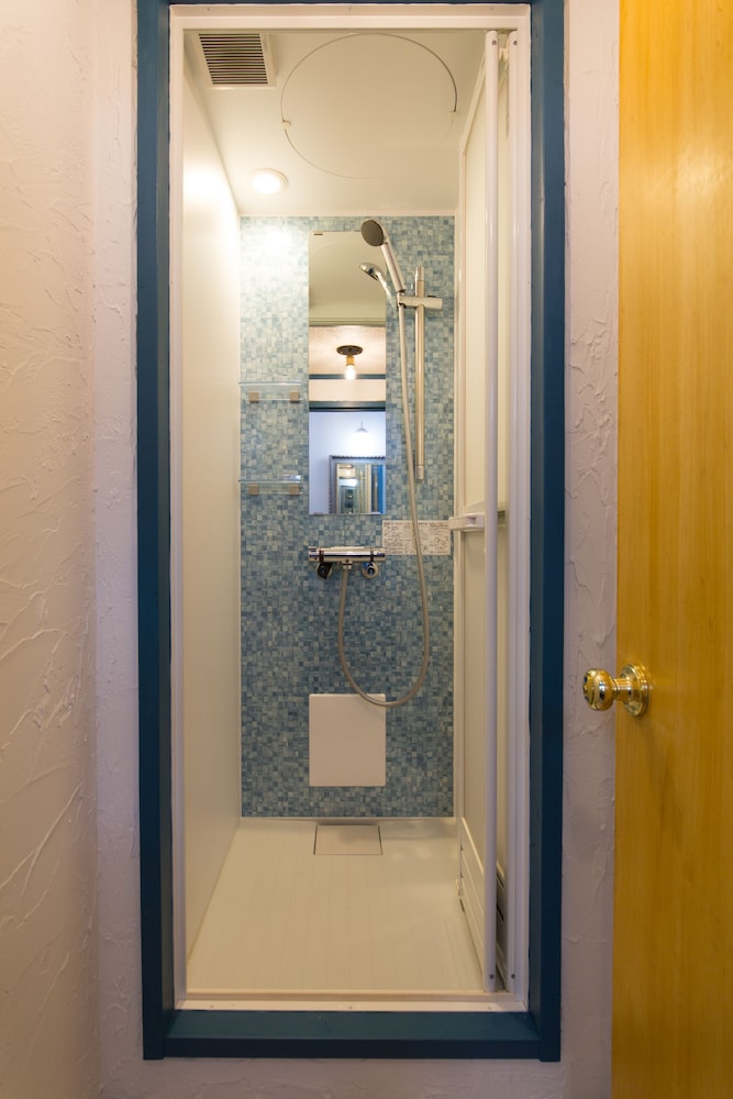 Little Barrel Guest House - Hostel, photo 45