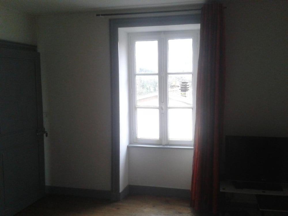 Photo 39