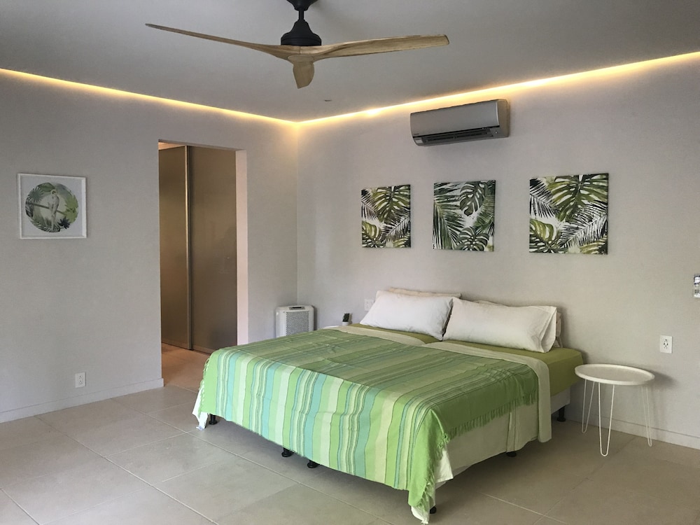 Casa Papito view 2