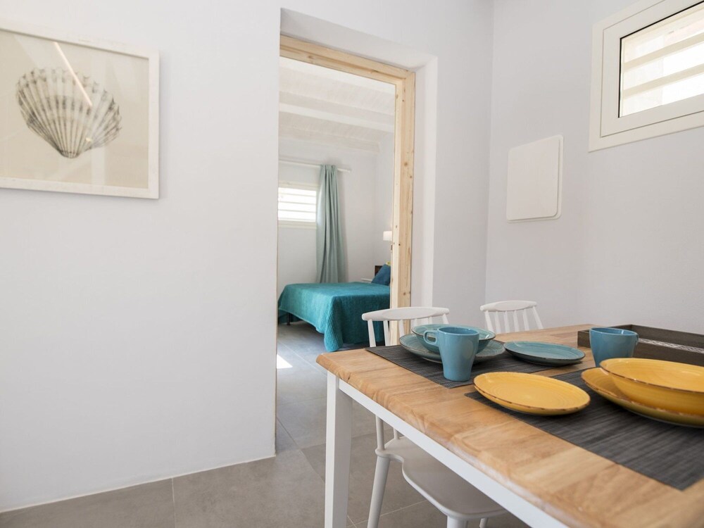 Azalo Country Homes - Il Mandorlo view 2