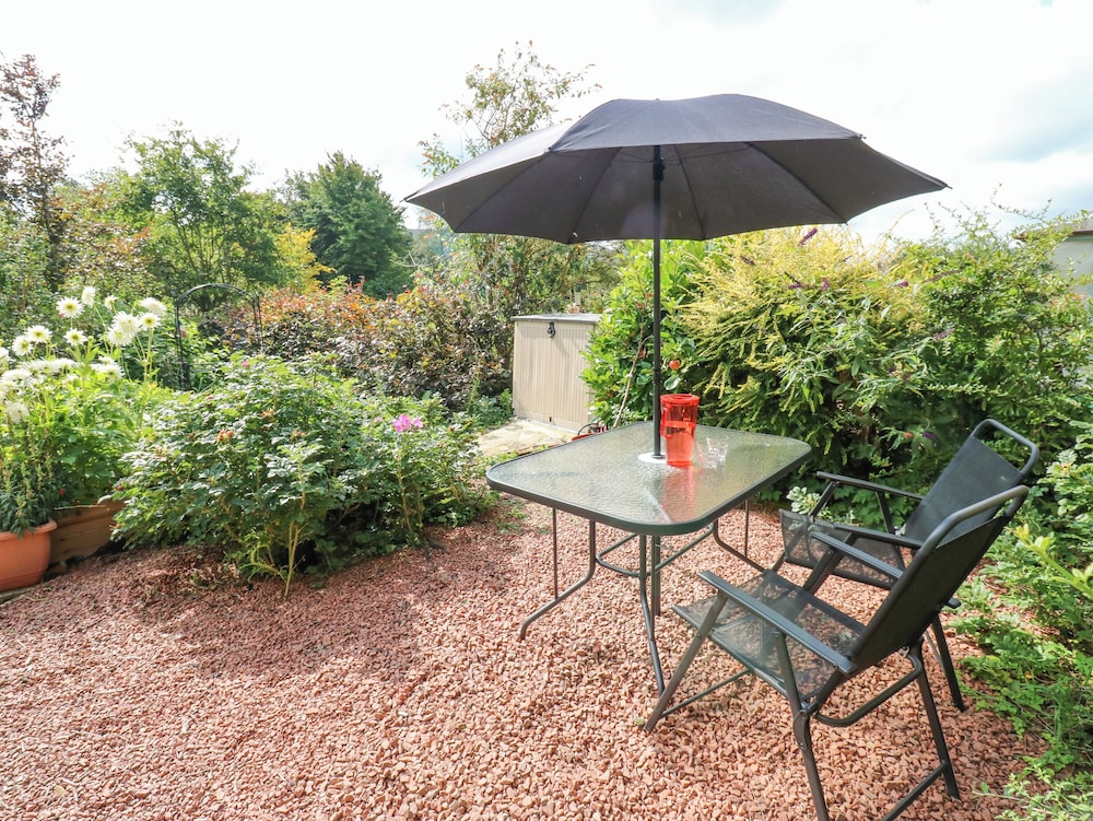3 Tindale Terrace