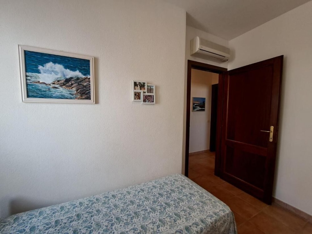 Casa Marina di Castelsardo