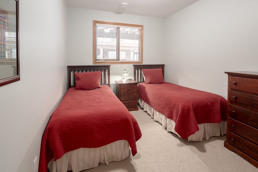 Fairmont Creek Property Rentals Marble Canyon