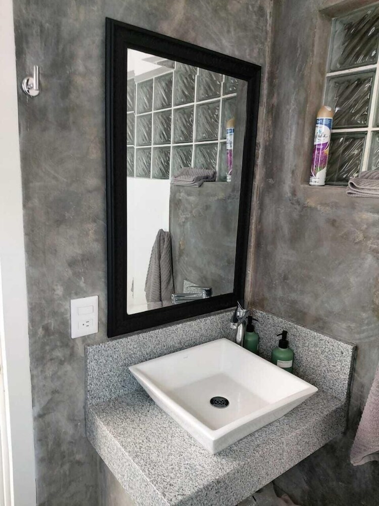 JUUB 1 Bedroom apt at the best of Condesa photo 5