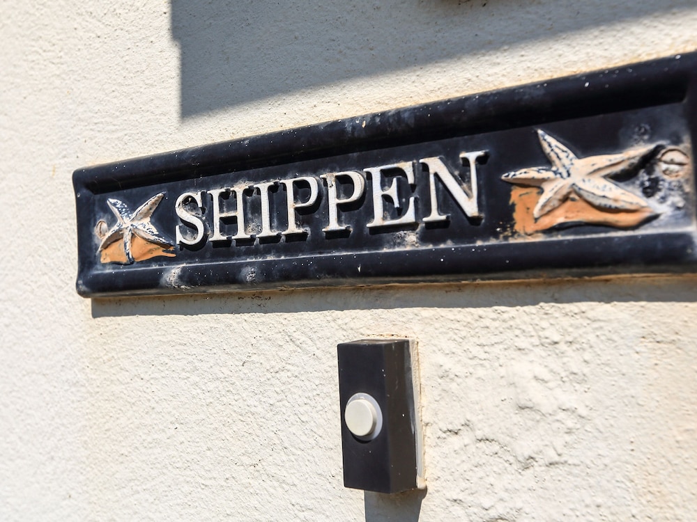 Shippen